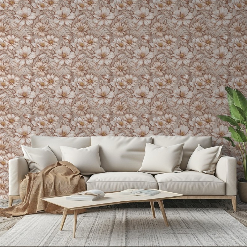 Picture of Virpi Beige - 1106101-05